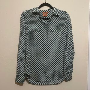 Tory Burch Blouse